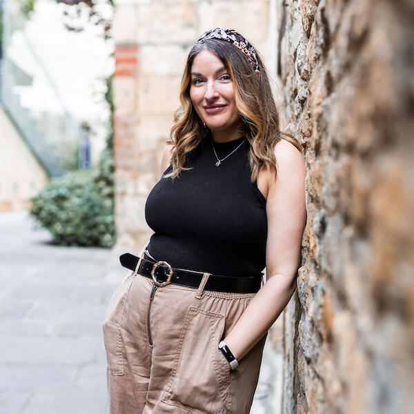 brand photography jen allan