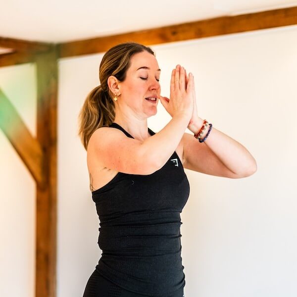 jen allan brand photography info