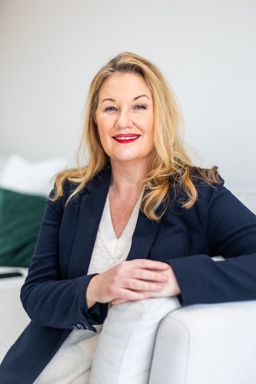 Jen Allan Brand Photography 1 500